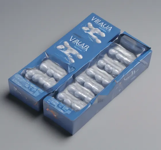 Comprar generico viagra contrareembolso